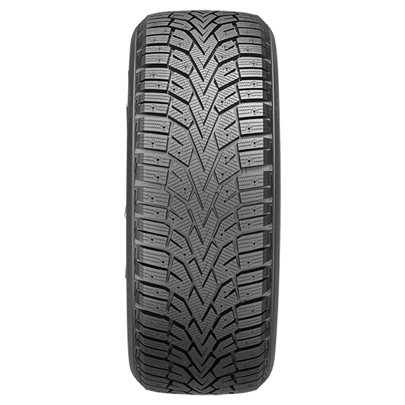 general-altimax-arctic-12-studdable-tires-reviews-price